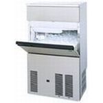 楽天市場】製氷機 ホシザキ 95kgの通販