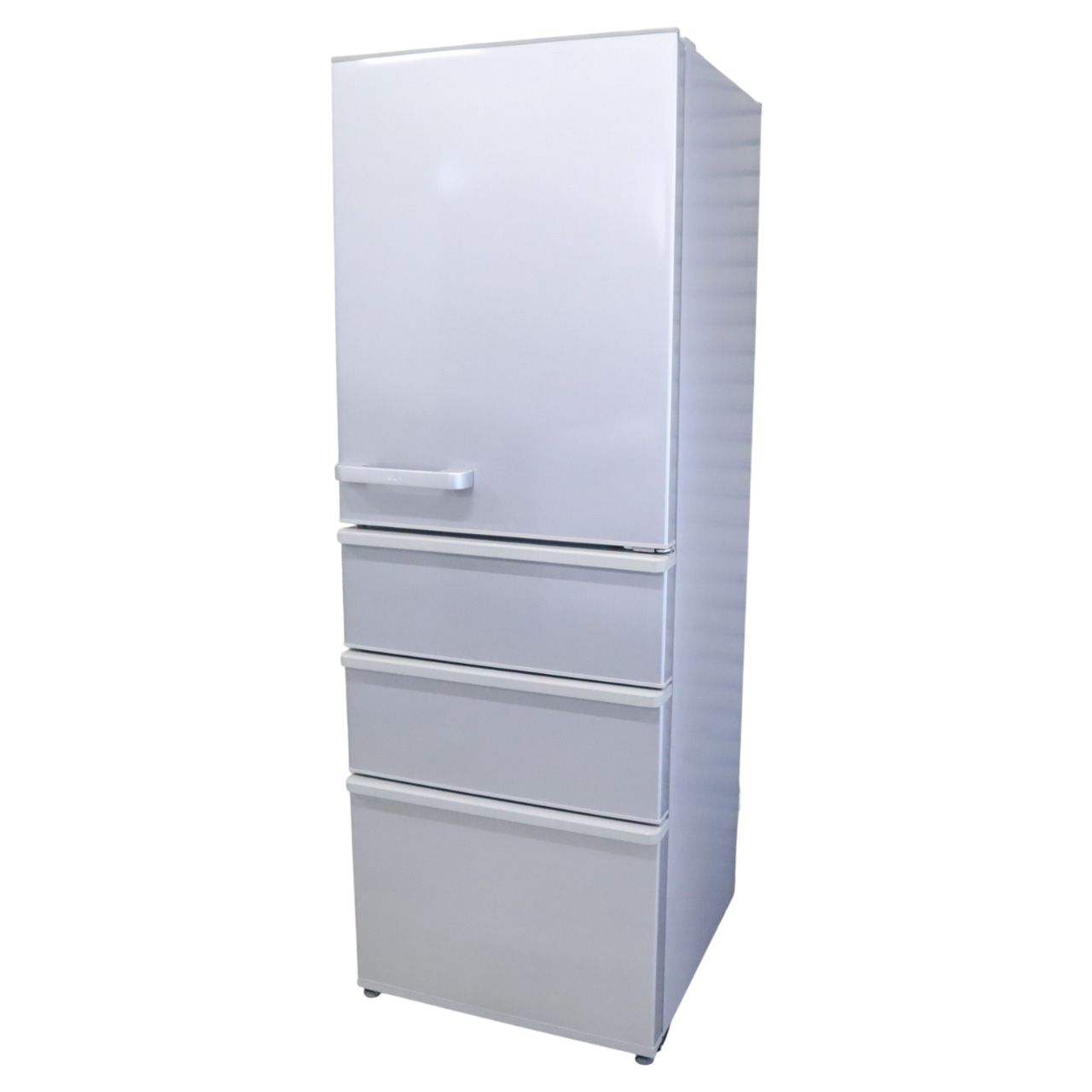 楽天市場】300l 冷蔵庫（ドア開閉タイプ（冷蔵庫）右開き）の通販