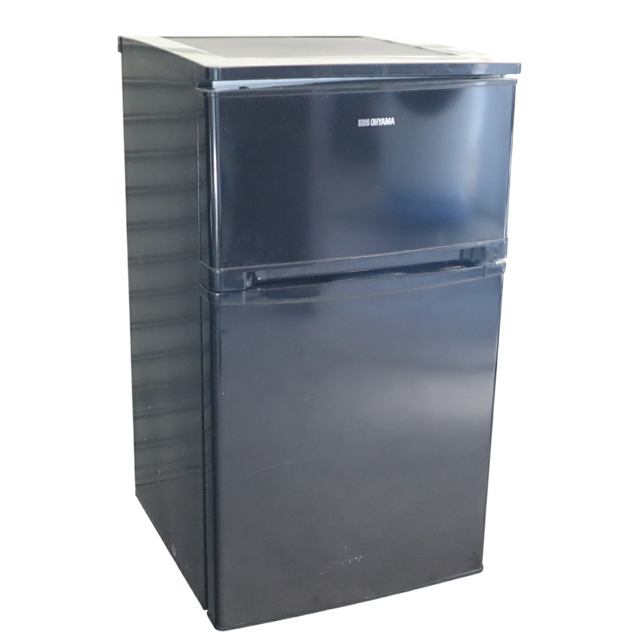 楽天市場】アイリスオーヤマ 冷蔵庫の通販