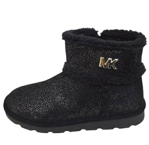 楽天市場】マイケルコース MICHAEL KORS Luxy Laurinda 正規取扱店