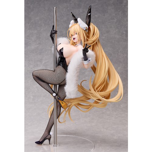 楽天市場】『勝利の女神：NIKKE』 ルピー：ラグジュアリーラビット 1