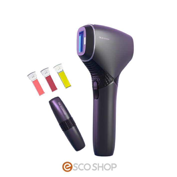 楽天市場】ドクターエルミスゼロ ブラックの通販