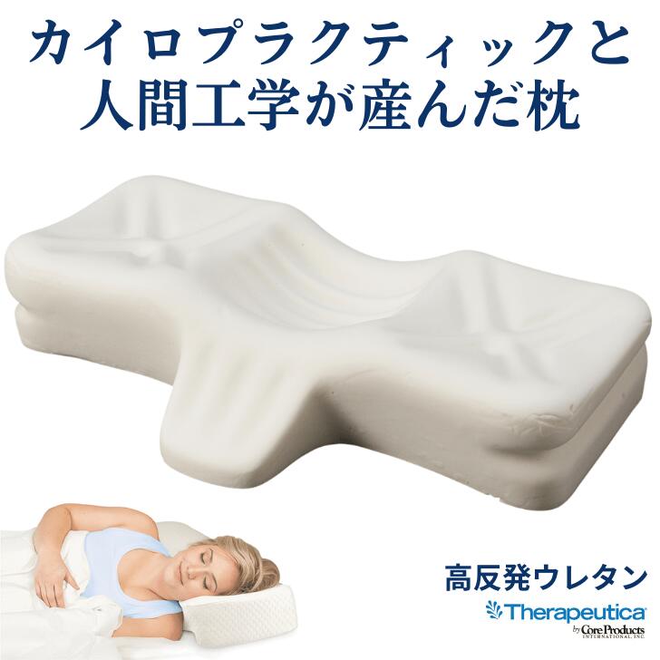 1402-min.jpg?fitin=1443:1443