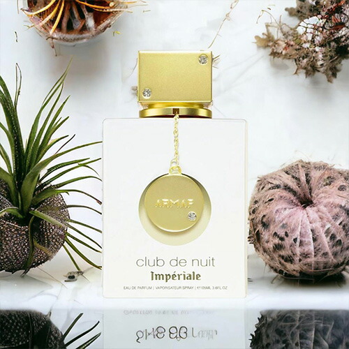 楽天市場】【マラソンポイント最大20倍！】正規品 アルマフ Armaf