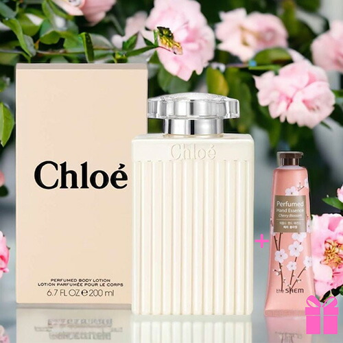 楽天市場】【1日はワンダフルデー！P最大10倍！】クロエ CHLOE ボディ