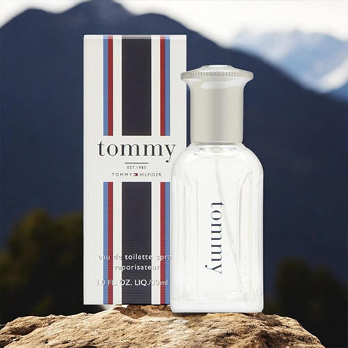 楽天市場】【1日はワンダフルデー！P最大10倍！】トミー ヒルフィガー