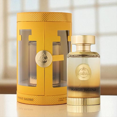 楽天市場】【マラソンP最大15倍！】【限定クーポン対象！】パリス