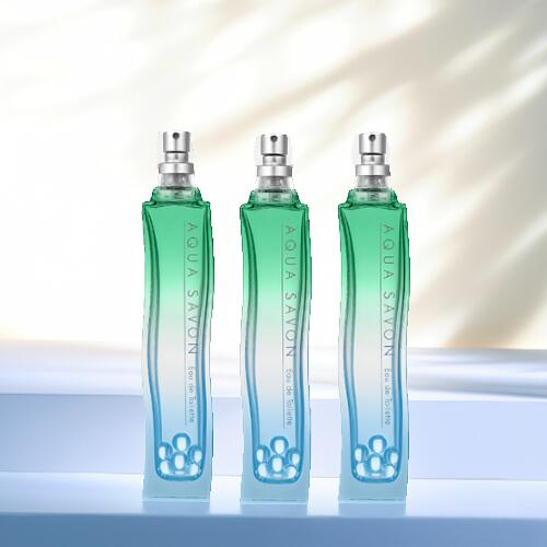 楽天市場】正規品 ラッタファ LATTAFA ハヤ EDP 100ml HAYA 香水