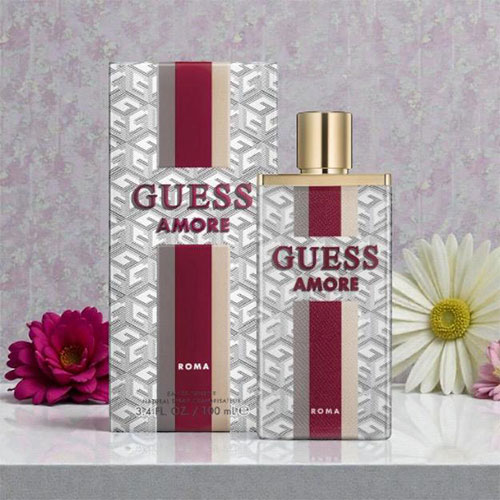 楽天市場】【マラソン当店最大15倍】モスキーノ MOSCHINOトイボーイ