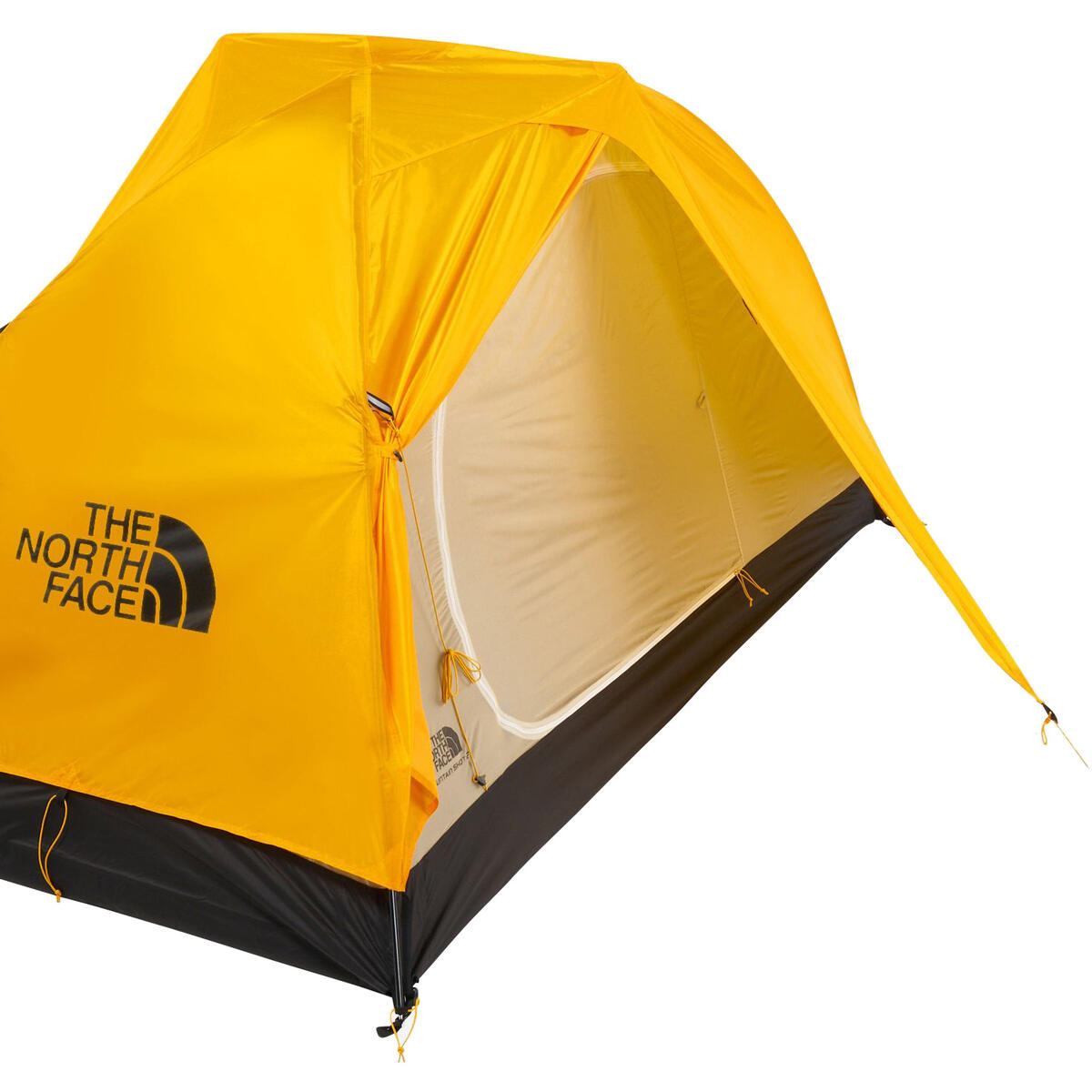 楽天市場】☆セールsale 18％OFF☆ ザ・ノース・フェイス ノース