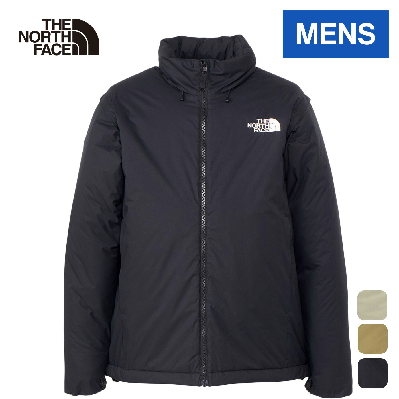 楽天市場】☆セールsale 10〜35％OFF☆ ザ・ノース・フェイス ノース