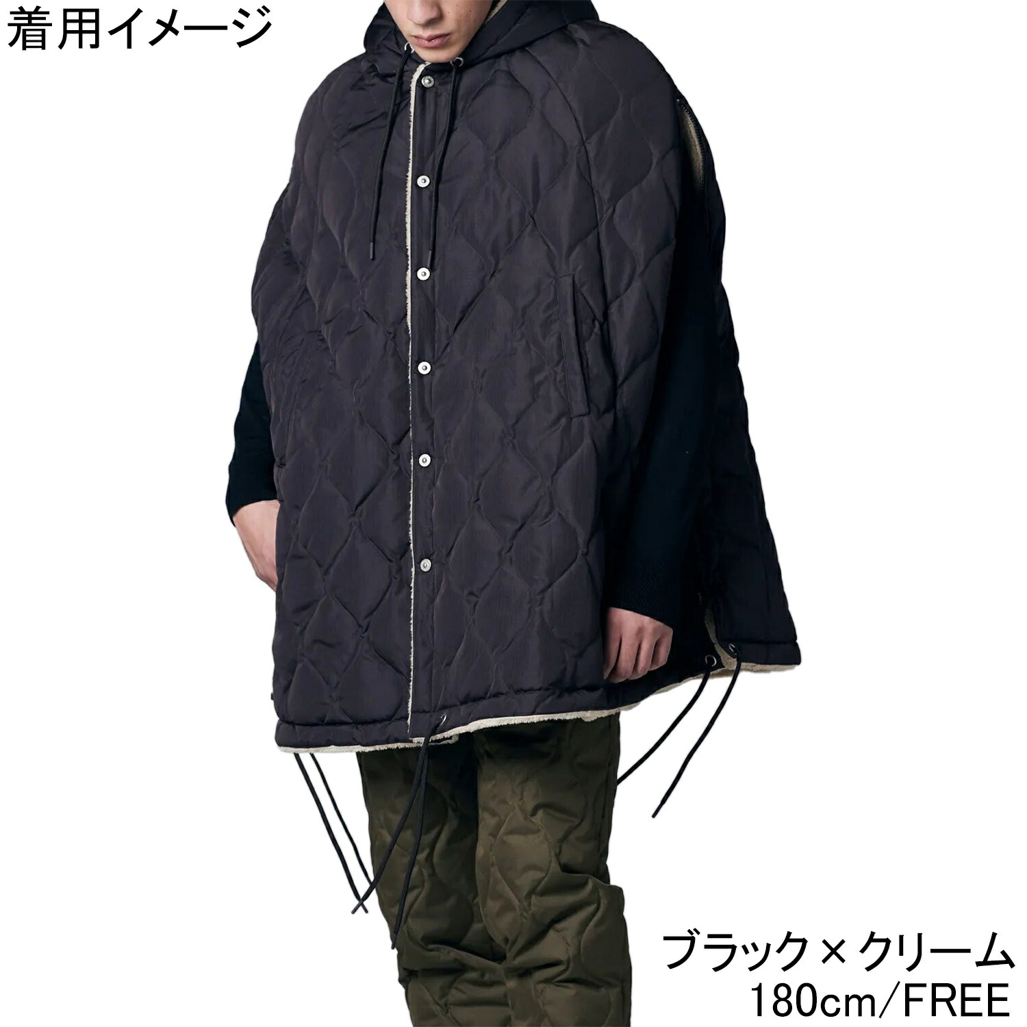 楽天市場】タイオン TAION メンズ レディース ウェア ミリタリー