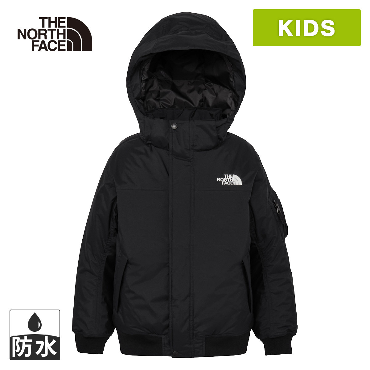 楽天市場】ノースフェイス（ウィンタースポーツ｜スポーツ・アウトドア