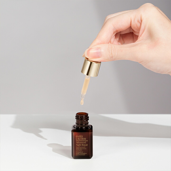 楽天市場】【トライアルサイズ】 【お一人様1点限り】 エスティ