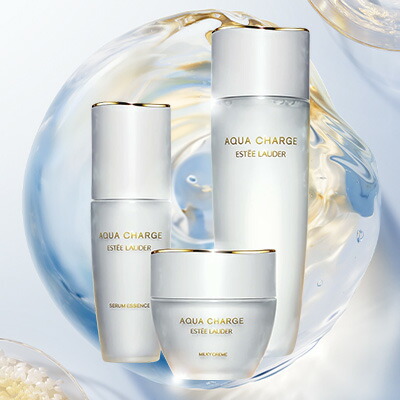 楽天市場】【ポイント10倍 | 2/25単日】 エスティ ローダー パーフェク