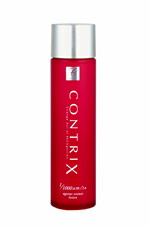 楽天市場】コレコ 化粧水 コントリックス エイジスター エッセンス