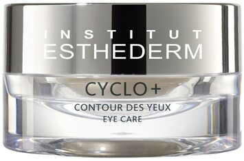 楽天市場】エステダム シクロ プラス アイ クリーム 15mL マチュア