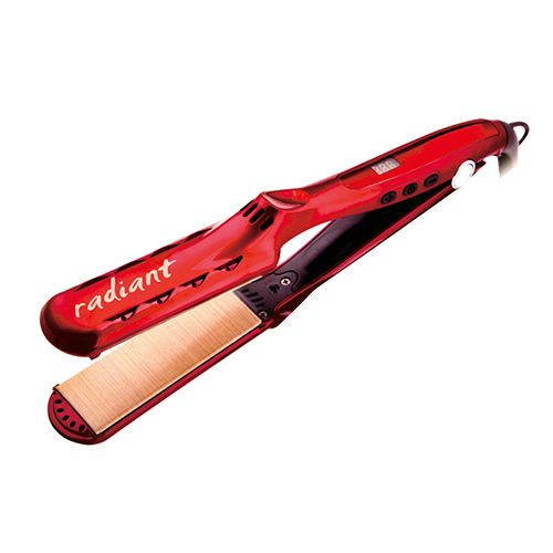 楽天市場】【28mm】ラディアント シルクプロアイロン 28mm 業務用