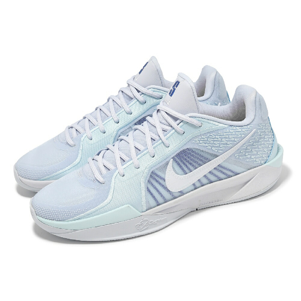 楽天市場】NIKE WMNS SABRINA 2 EPナイキ ウィメンズ サブリナ 2 EP 24