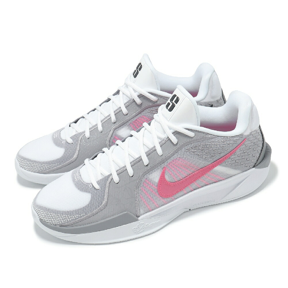 バスケットシューズ サブリナ2」の人気商品一覧 | 安い商品を通販