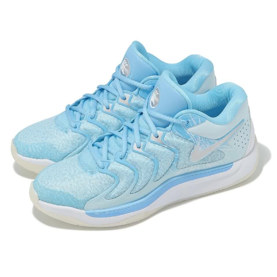 kd17 バスケットシューズ ナイキ」の人気商品一覧 | 安い商品を通販