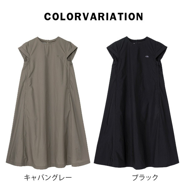 楽天市場】ザ・ノース・フェイス マタニティ ショートスリーブ