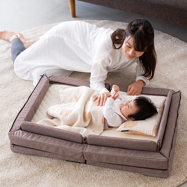 楽天市場】＼数量限定！レビュープレゼント／ ファルスカ コンパクト