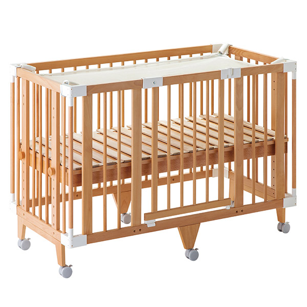 楽天市場】ファルスカ farskaマルチネット Long ( 赤ちゃん ベビー