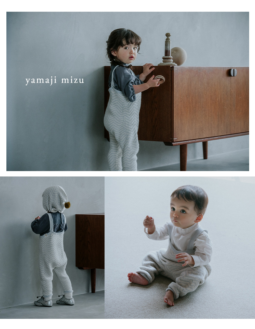 楽天市場】マールマール MARLMARL ニット パンツ ( 新生児 ベビー