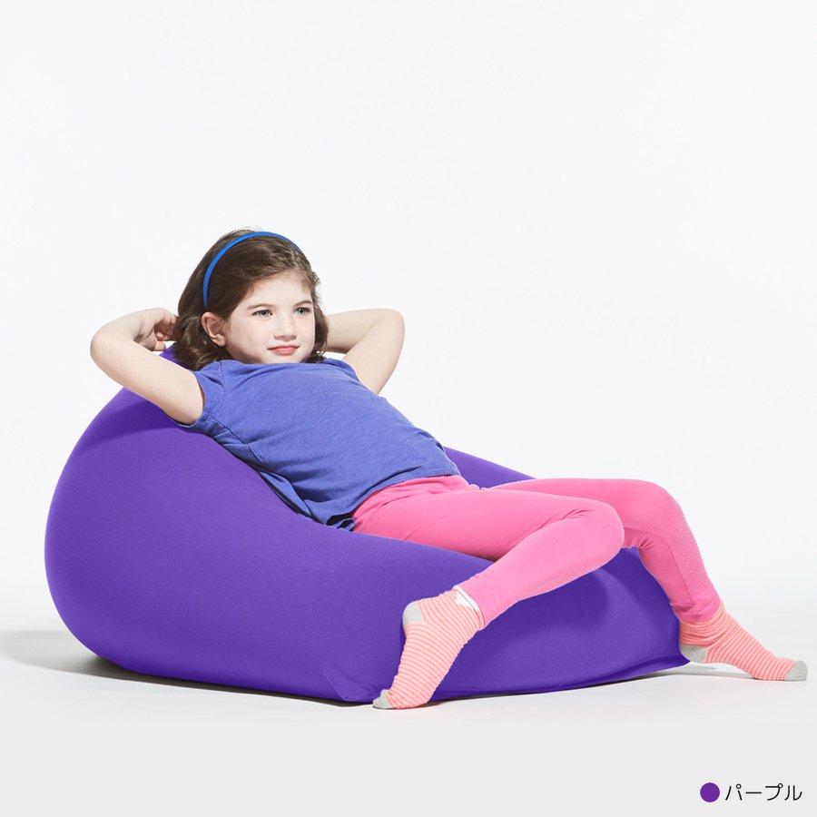 楽天市場】【ふるさと納税】ビーズクッション Yogibo Pyramid ヨギボー