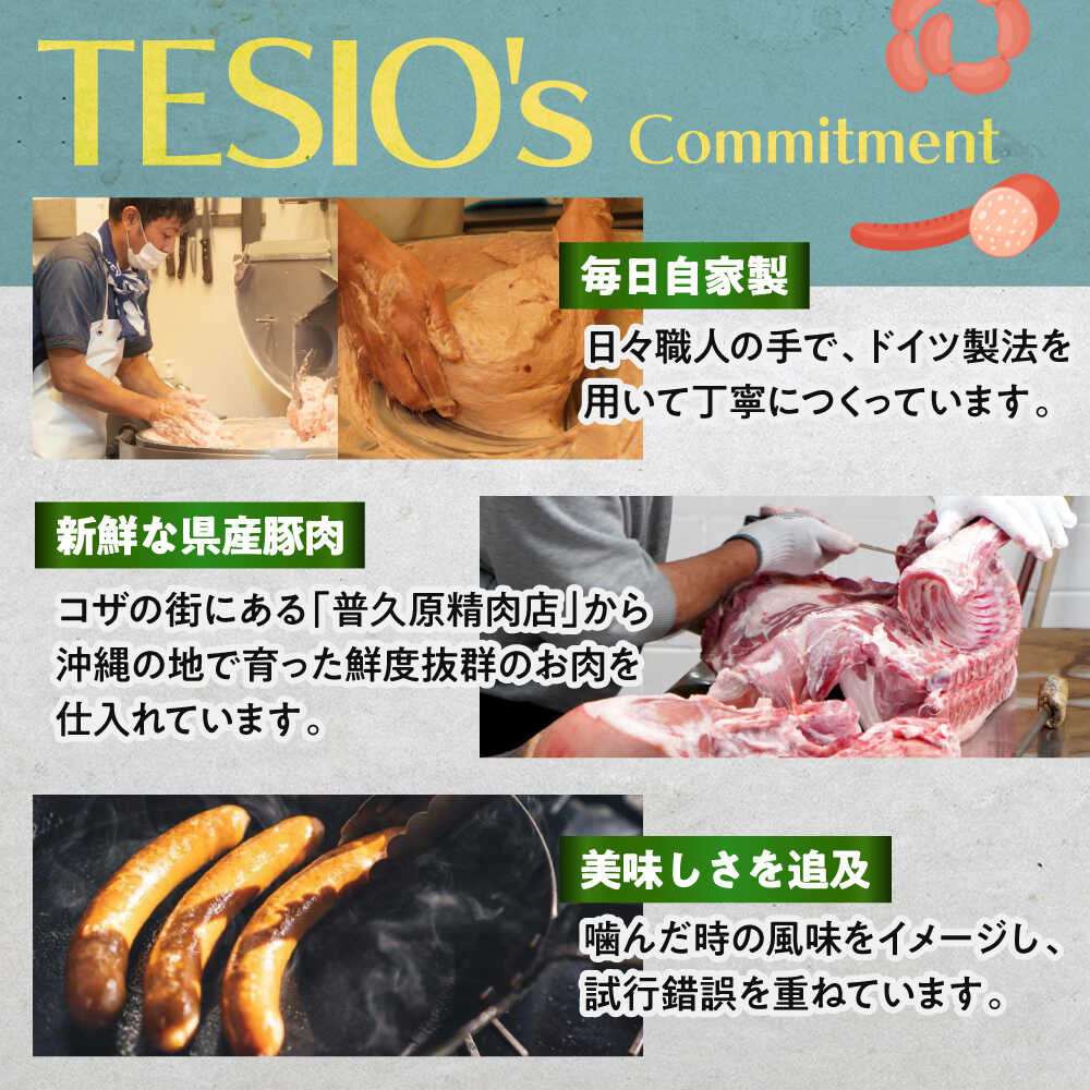 値引き【5冊で2000円】13 ひとりでとっくん 12 シーソー ひとりで