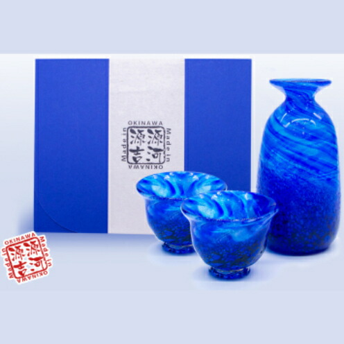 楽天市場】徳利（工芸品・民芸品｜アート・美術品・骨董品・民芸品