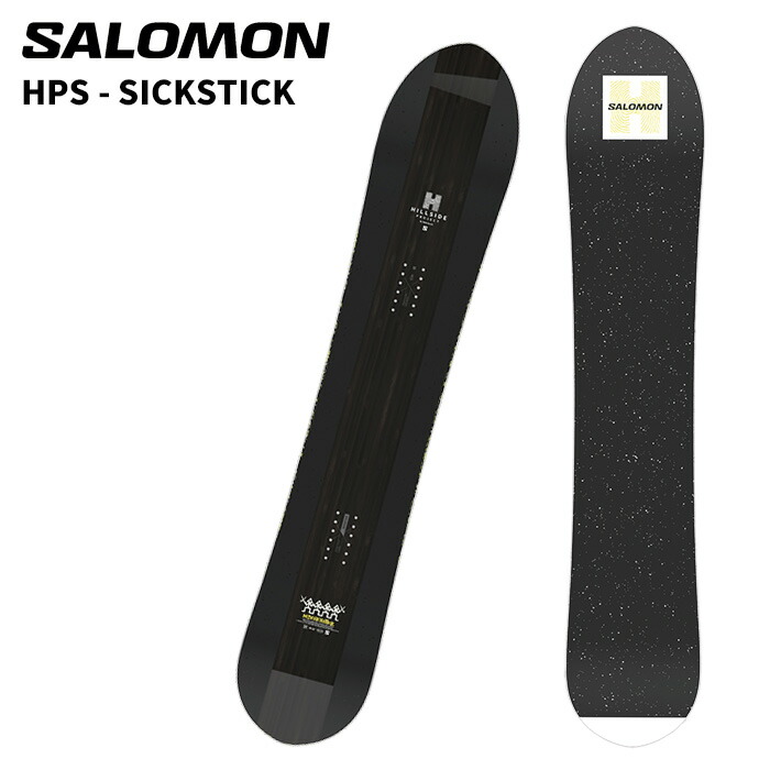 楽天市場】salomon hpsの通販