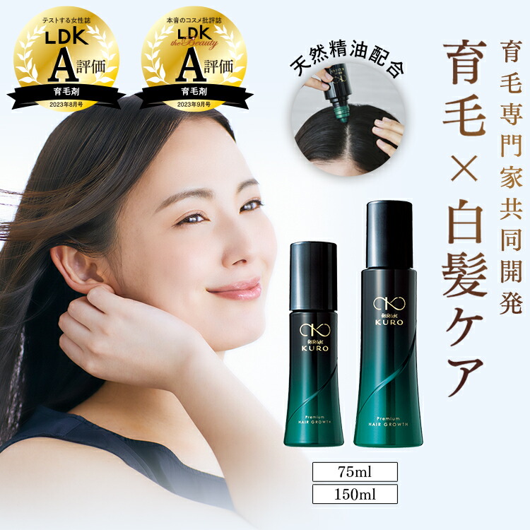 imgrc0142788289.jpg?fitin=272:272