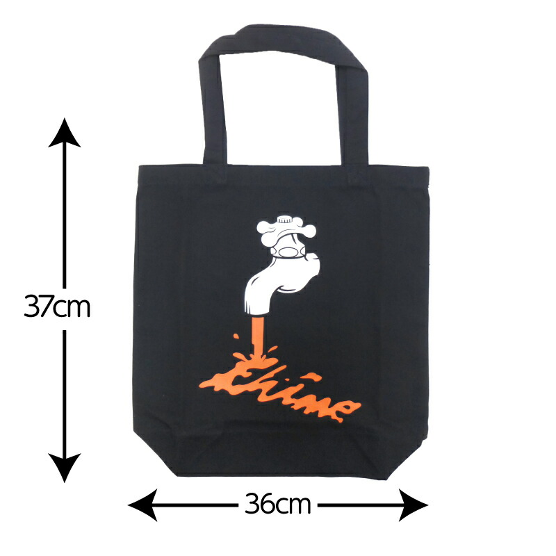 楽天市場】『蛇口みかん』バッグ : ケローズ