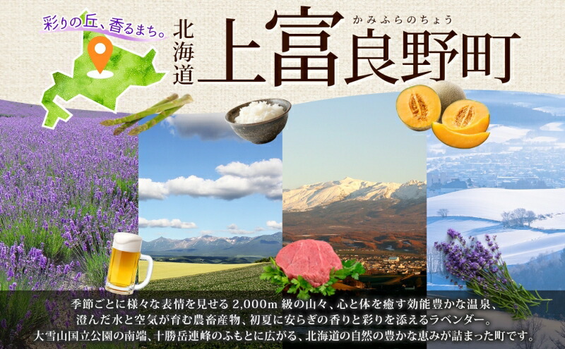 楽天市場】【ふるさと納税】後藤純男 日本画リトグラフ（0号） 絵画