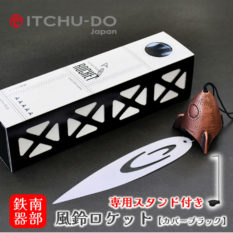 楽天市場】扇風機（アート・美術品・骨董品・民芸品｜ホビー）の通販