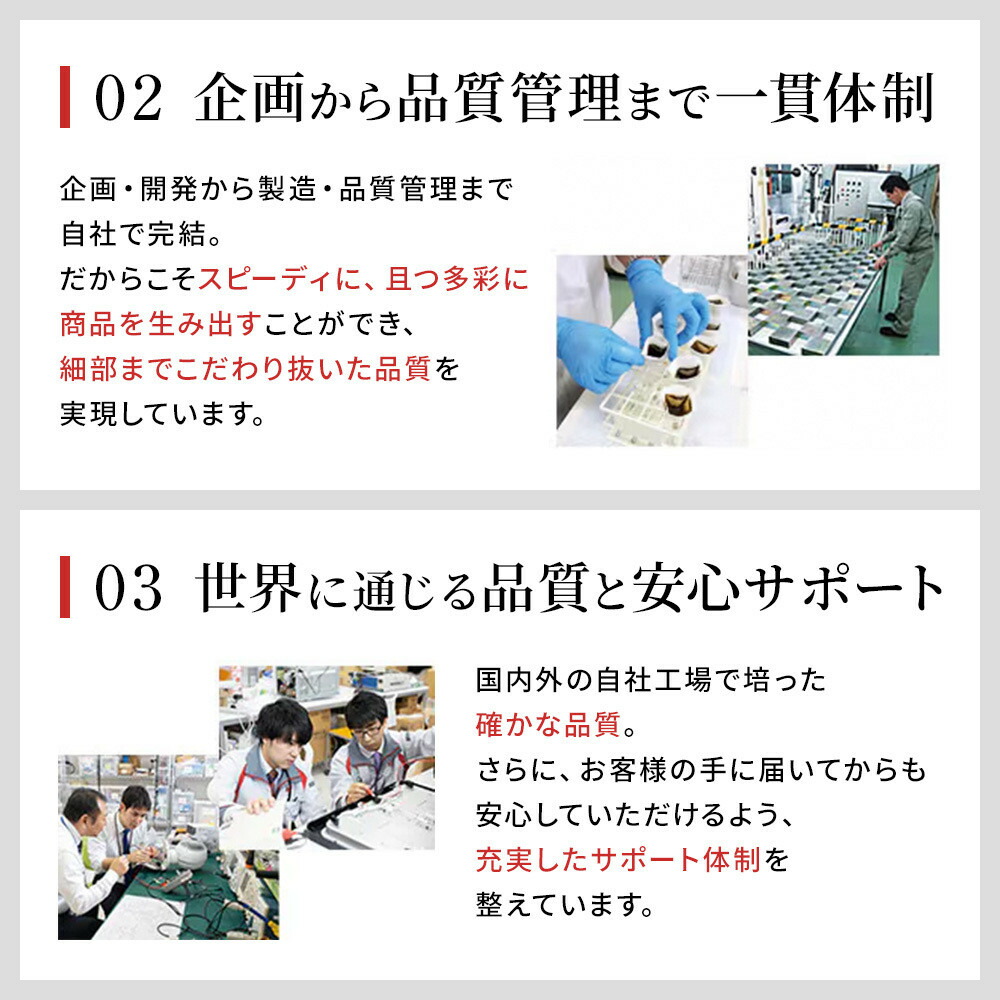 楽天市場】【ふるさと納税】 冷凍冷蔵庫 小型 アイリスオーヤマ 90L