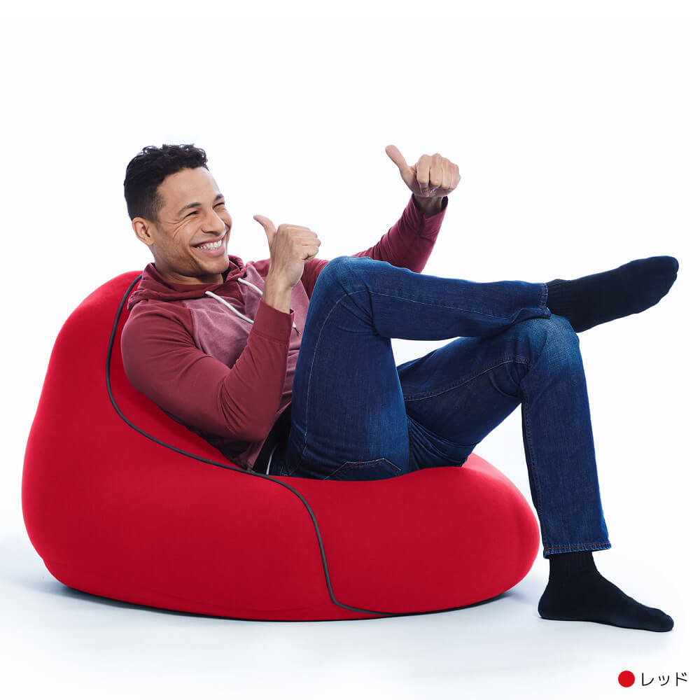 楽天市場】【ふるさと納税】【選べる補充ビーズの容量・カラー