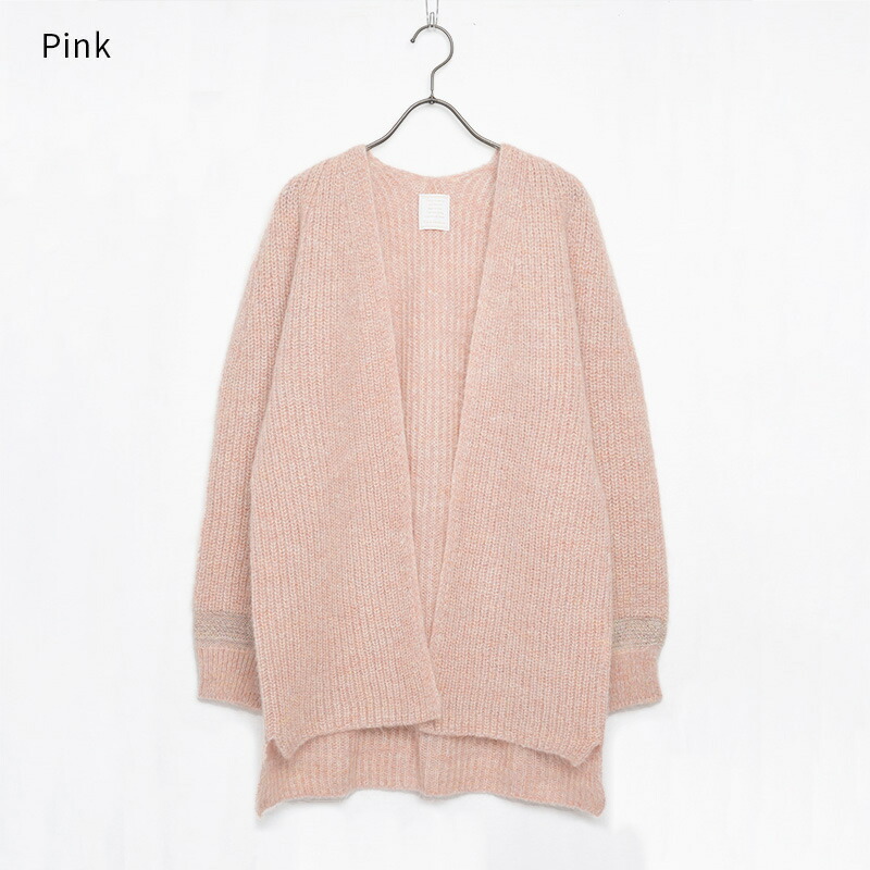 楽天市場】【ふるさと納税】Sato-S2 佐藤繊維 モヘヤニットガウン