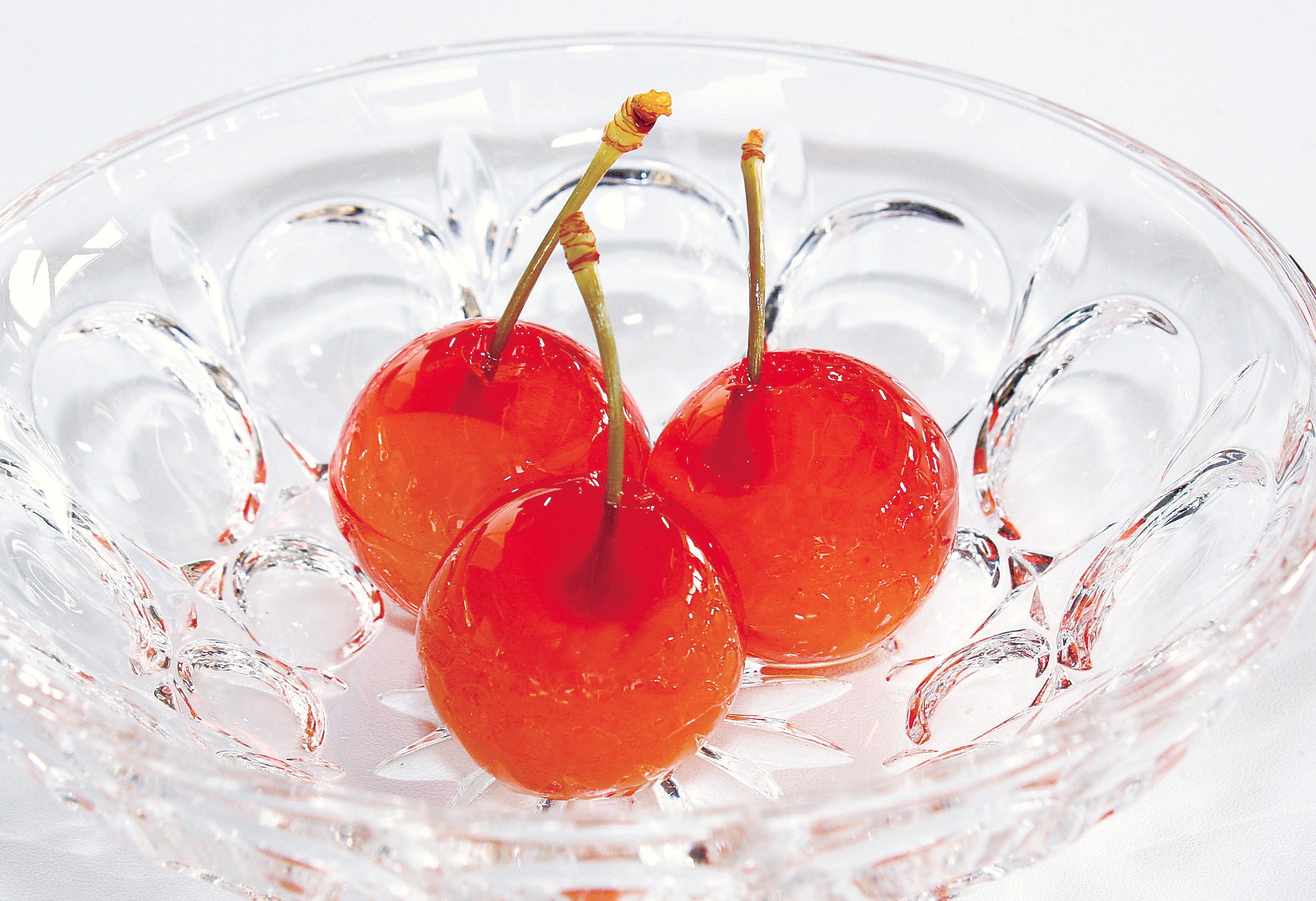 楽天市場】【ふるさと納税】選べる！プチジェリチェリー 8個入 1箱