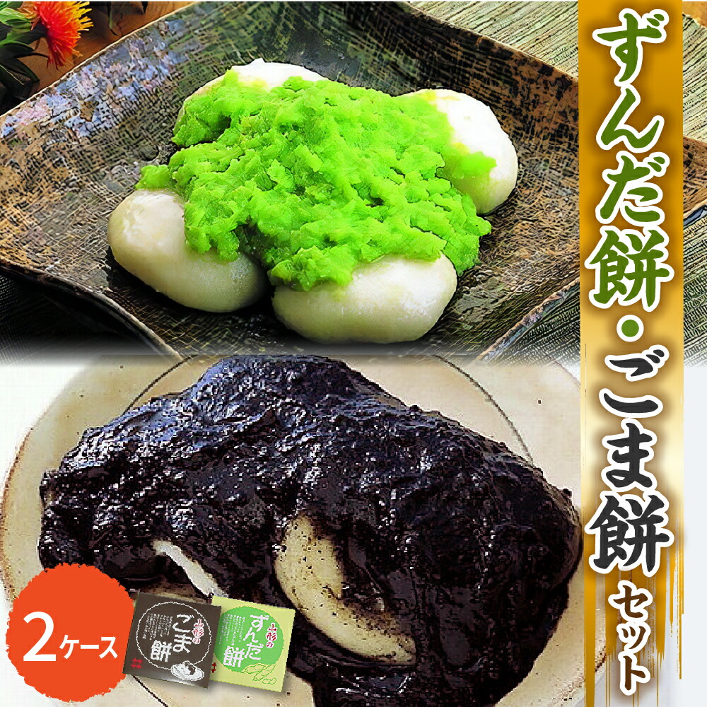 023-006-01r.jpg?fitin=720:720