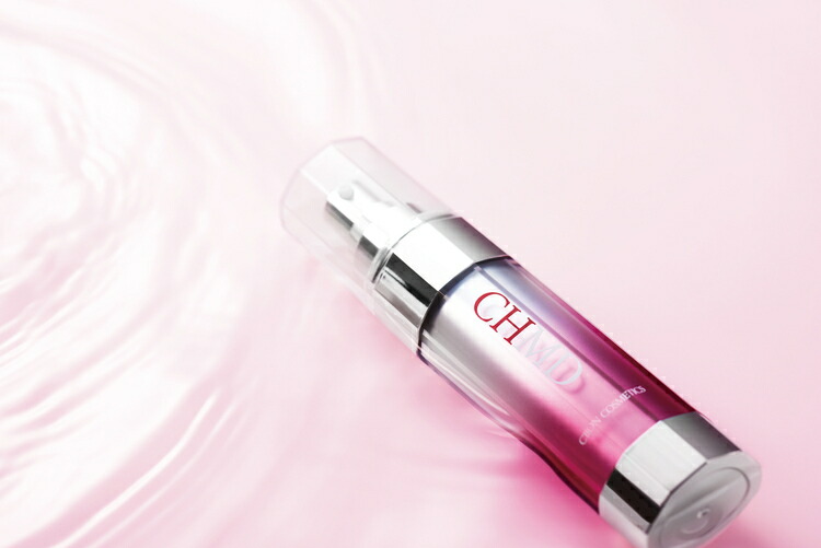 楽天市場】【ふるさと納税】【選べる配送回数】【シーボン】CH