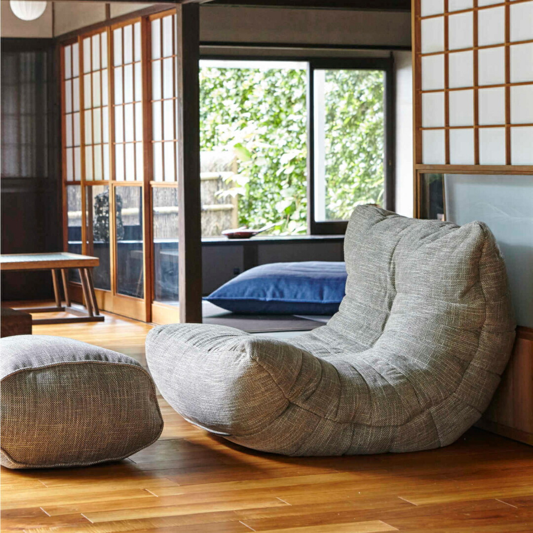 楽天市場】【ふるさと納税】【アンビエントラウンジジャパン】ソファ