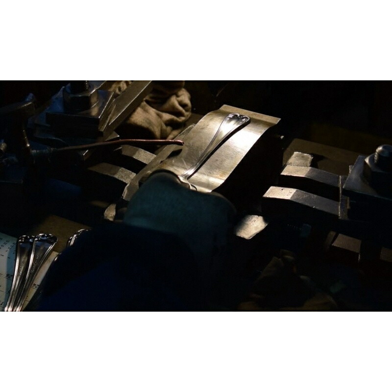 楽天市場】【ふるさと納税】 AZUMA インペリアル ディナー 25本セット