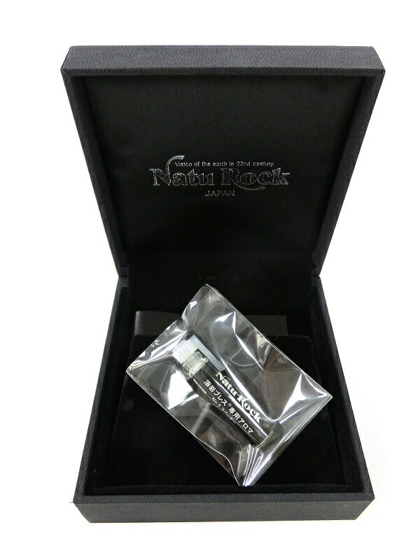 楽天市場】【ふるさと納税】 ゴルフ ジュエリー ブレスレット