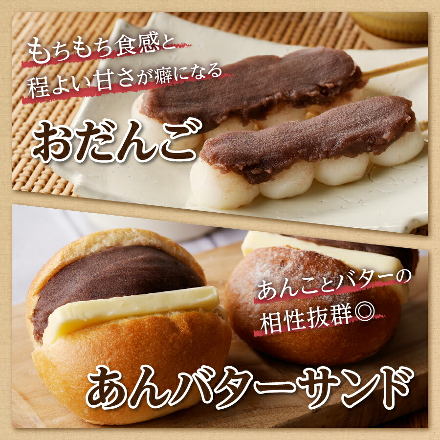 楽天市場】【ふるさと納税】 月曜から夜ふかし 所さんの学校では教えて