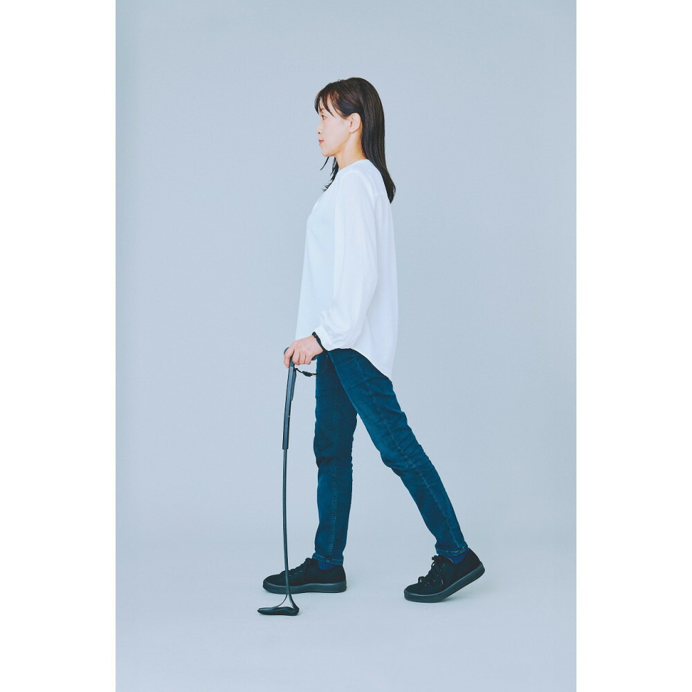 楽天市場】【ふるさと納税】【サイズをお選びください】パラケイン_