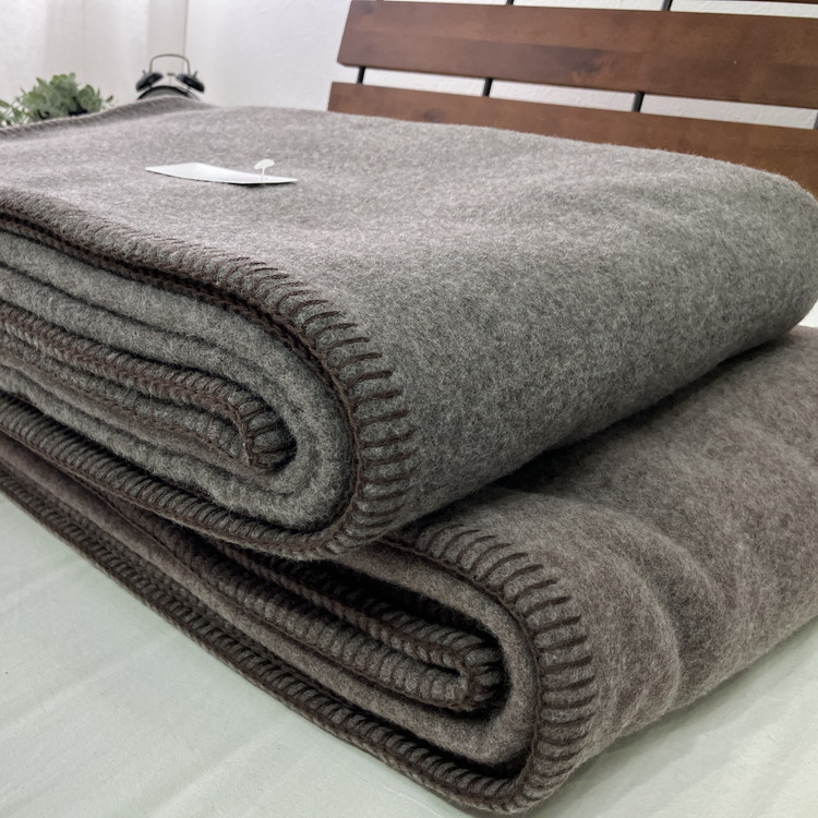 楽天市場】【ふるさと納税】【訳アリ・掘り出し物】タスマニア