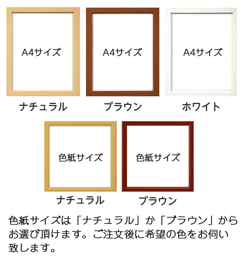 楽天市場】【ふるさと納税】[額付き] 似顔絵 2名分 [人気似顔絵師